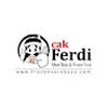 jual frozen food jualfrozenfood