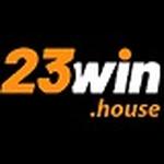 23win House