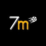 Tỷ số 7M