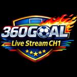 360 goal