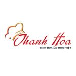 Nấu Cỗ Thanh Hoa