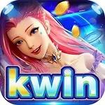 Trang chu KWIN68 game