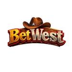 Betwest Casino