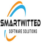 Smartwitted Softwaresolutions