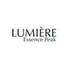 Lumiere Essence Peak