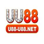 U88