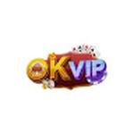 Thảo Walker Tác giả & Chuyên gia tại Okvip