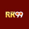 RR99 Nhà cái
