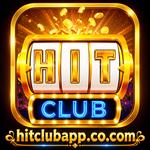 Hitclub App