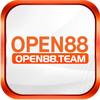 open88 team