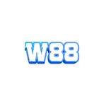 Trang chủ cá cược WW88