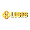 LUCK 8