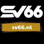 sv66 nl