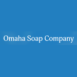 Omaha Soap Company