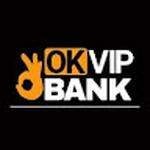okvipbank8com