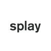 SPLAY