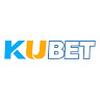 kubet - คาสิโนออนไลน์และแพลตฟอ