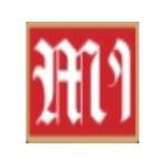 MI88 Sân chơi cá cược uy tín, thỏa