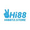 hi88t2 hi88t2store