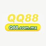 Q88commx Q88commx