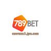 789BET