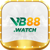 VB88 VB88