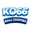 Ko66 coupons