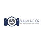 Burj Al Noor Trading