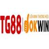 TG 88