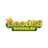 Good88 – Nhà cái uy tín, thương hiệu