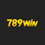 Nhà cái 789WIN Nhà cái 789WIN