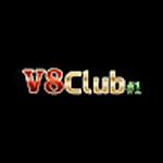 V8Club