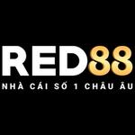 Nhàcái RED88