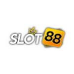 Slot88: Pengalaman Slot Online Aman dan Seru