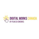 Digital Works Canada