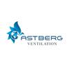 Astberg Ventilation Pvt. Ltd.