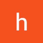 hpprinter support