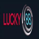 Lucky88 Nhà Cái