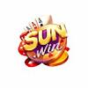 SUNWIN Bz