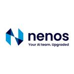 Nenos Software