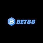 bet88 8ripbet