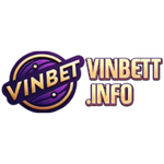 vinbett info