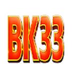bk33