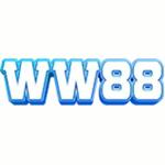 WW88 🎖 Trang Chủ WW88.COM Uy Tín Nhất 2025