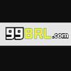 99brl arshad