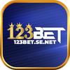 123BET Net