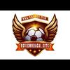 reviewnhacai site