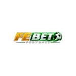 Febet football