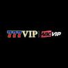 777VIP