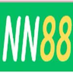 Nhà cái NN88